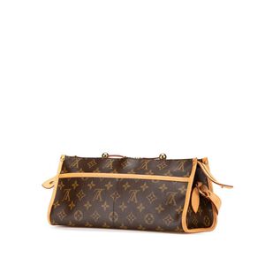 Louis Vuitton Popincourt
