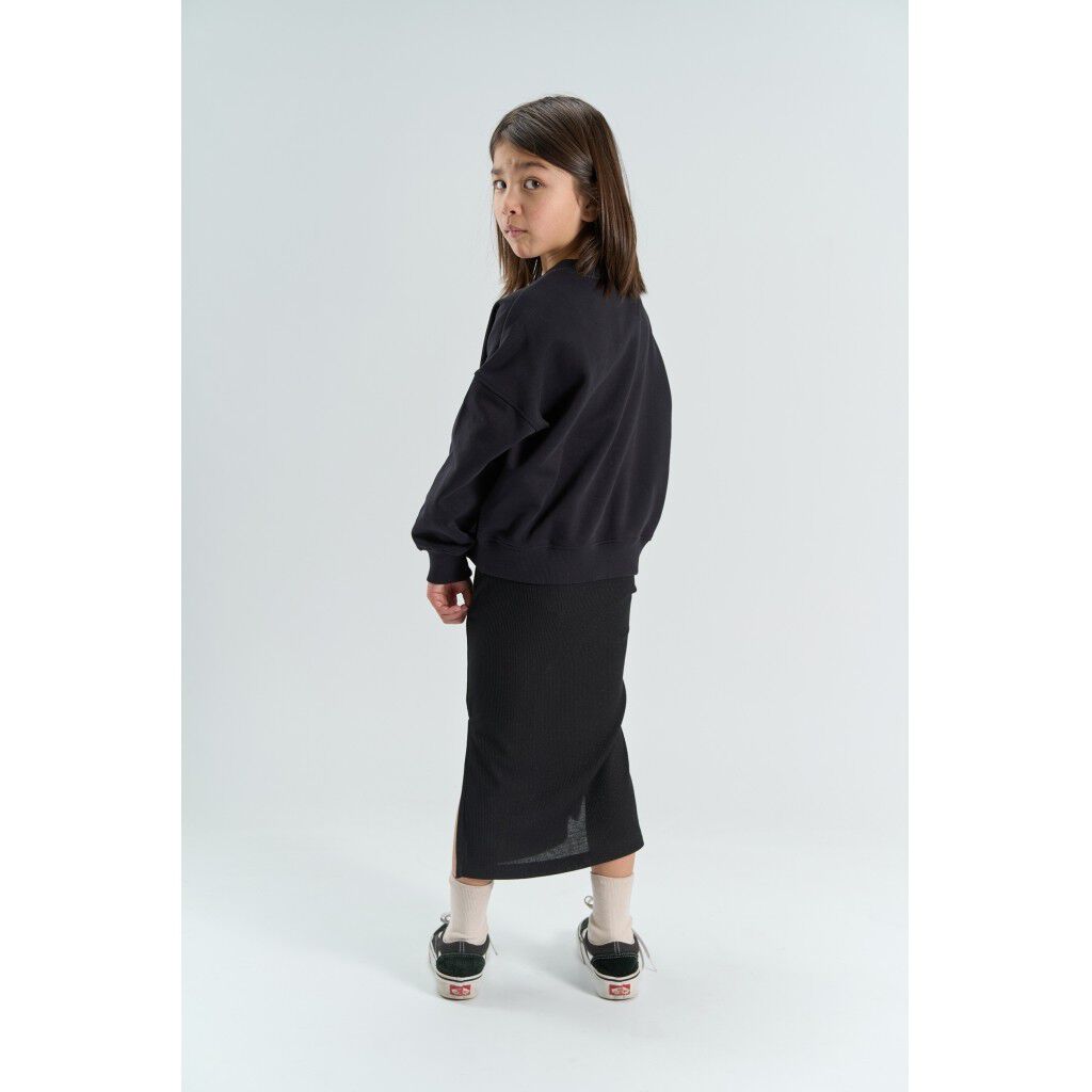 Tnyenta Ex Os Sweatshirt