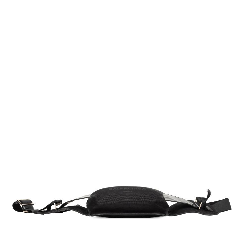 Balenciaga Belt Bag