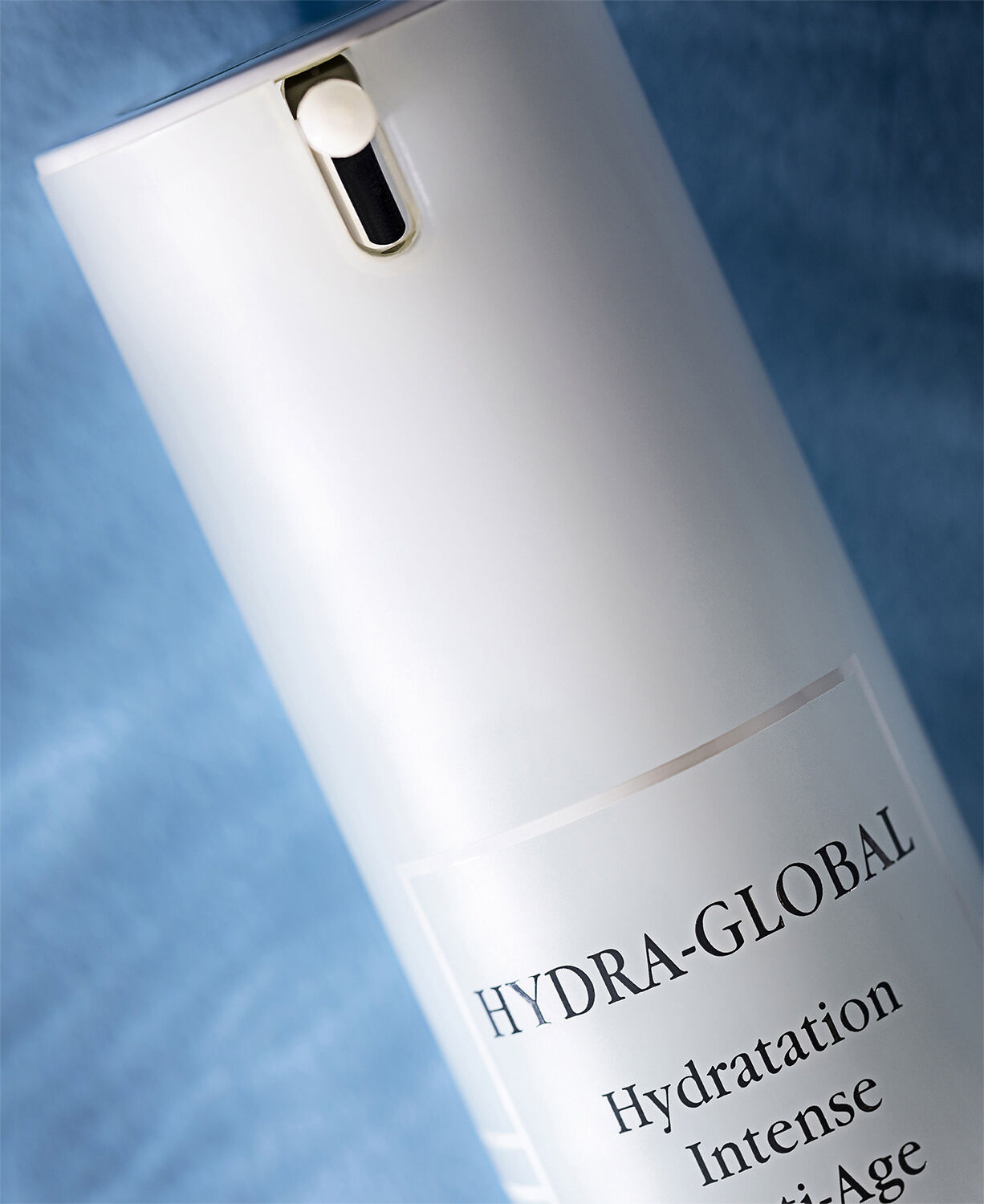 Hydra-Global Intense Anti-Age Hydration