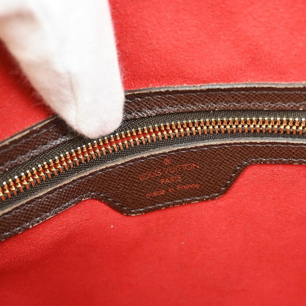 Louis Vuitton Triana