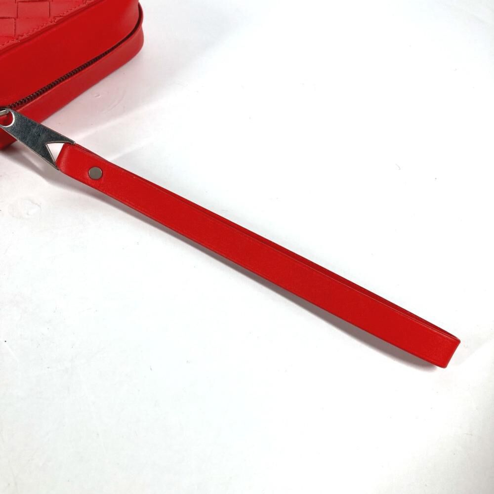 Bottega Veneta Clutch