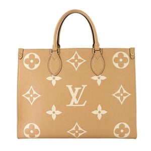 Louis Vuitton Onthego