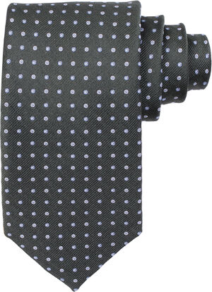 Classic Tie