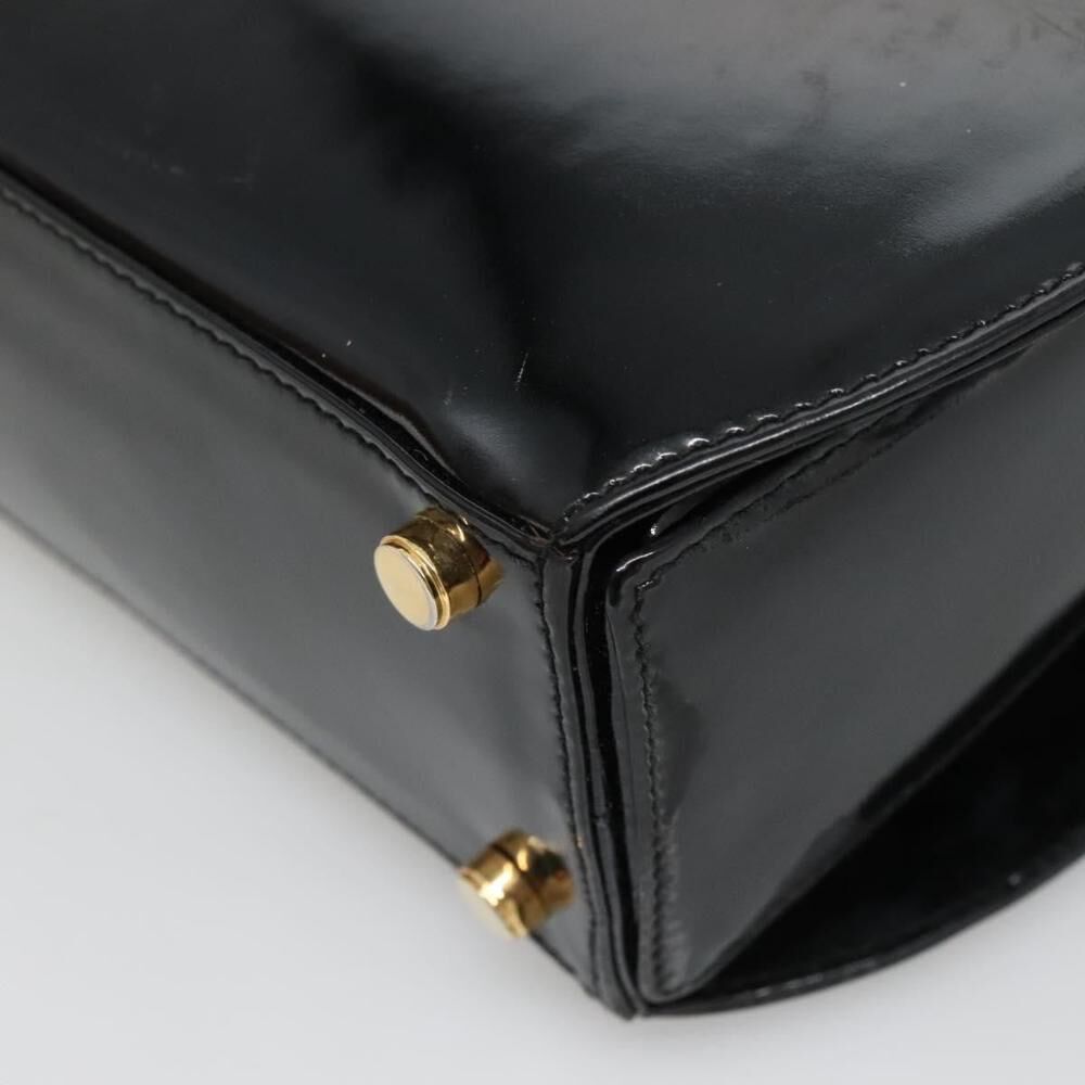 Salvatore Ferragamo Handbag