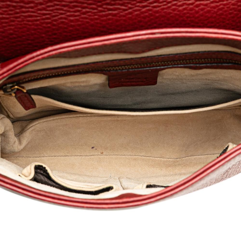 Gucci Shoulder Bag