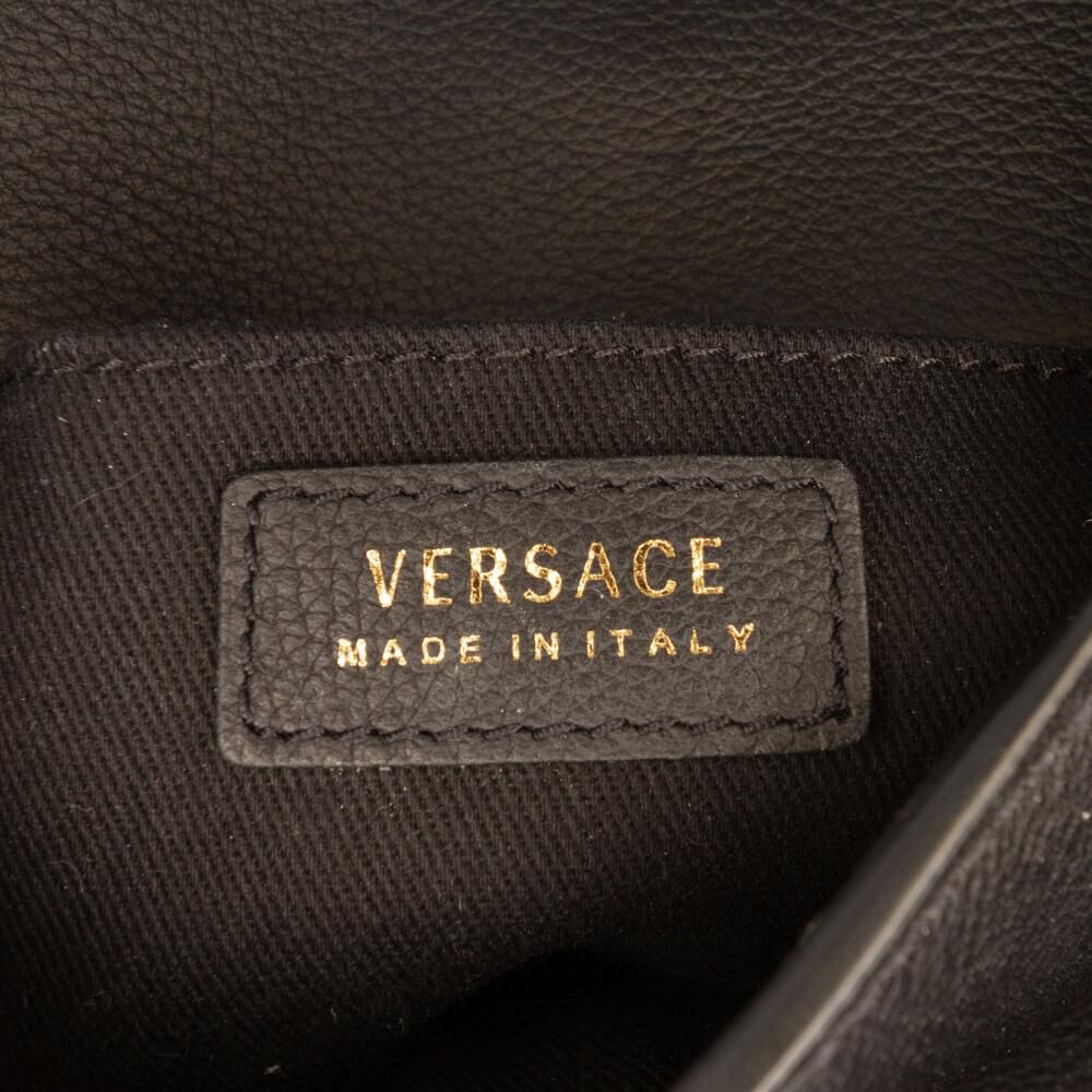Versace Shoulder Bag