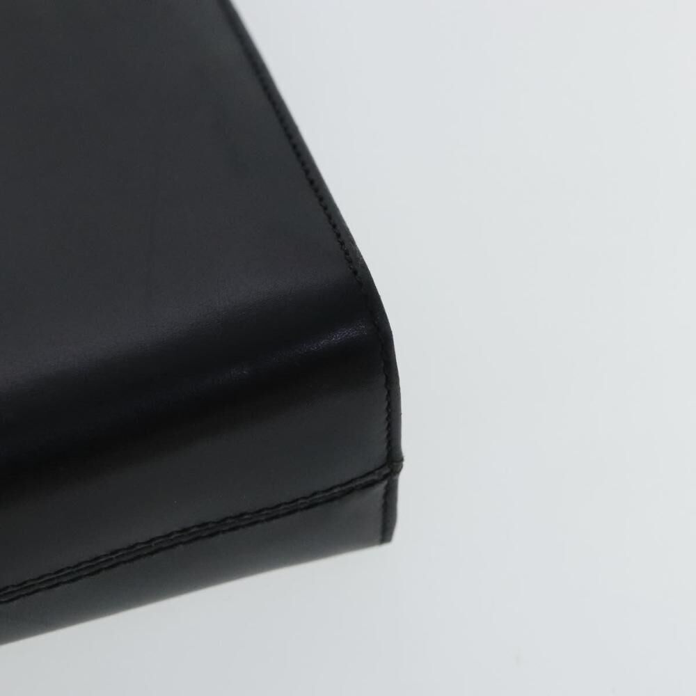 Salvatore Ferragamo Shoulder Bag