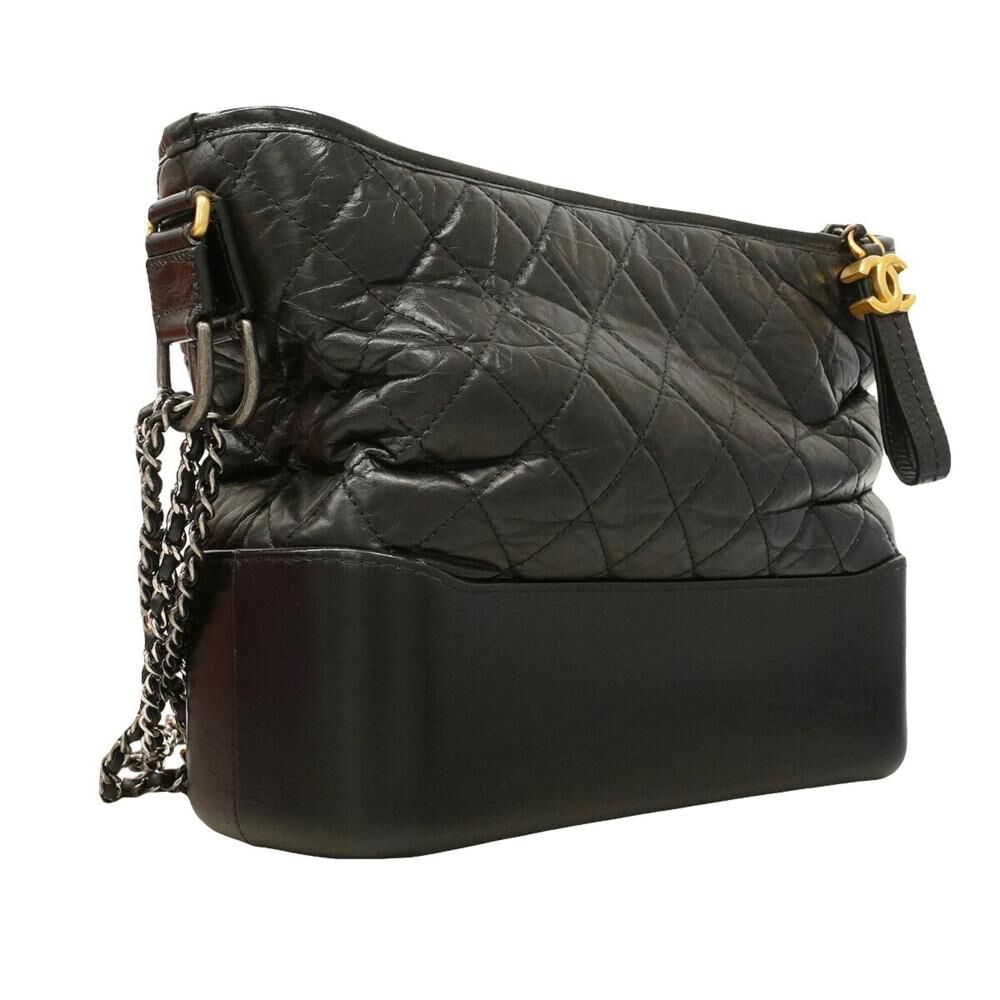 Chanel Shoulder Bag