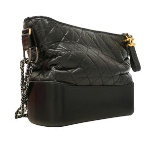 Chanel Shoulder Bag
