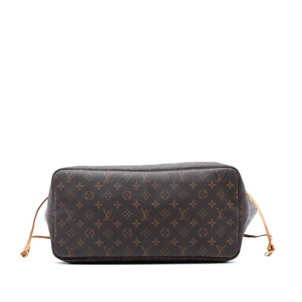 Louis Vuitton Neverfull