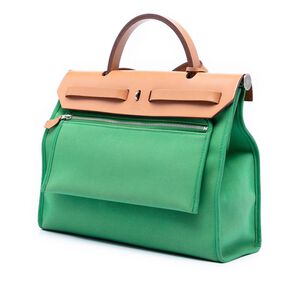 Herm&egrave;s Herbab