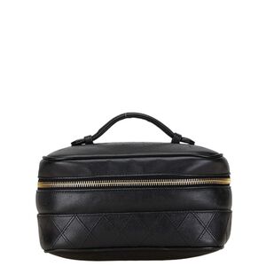 Chanel Handbag