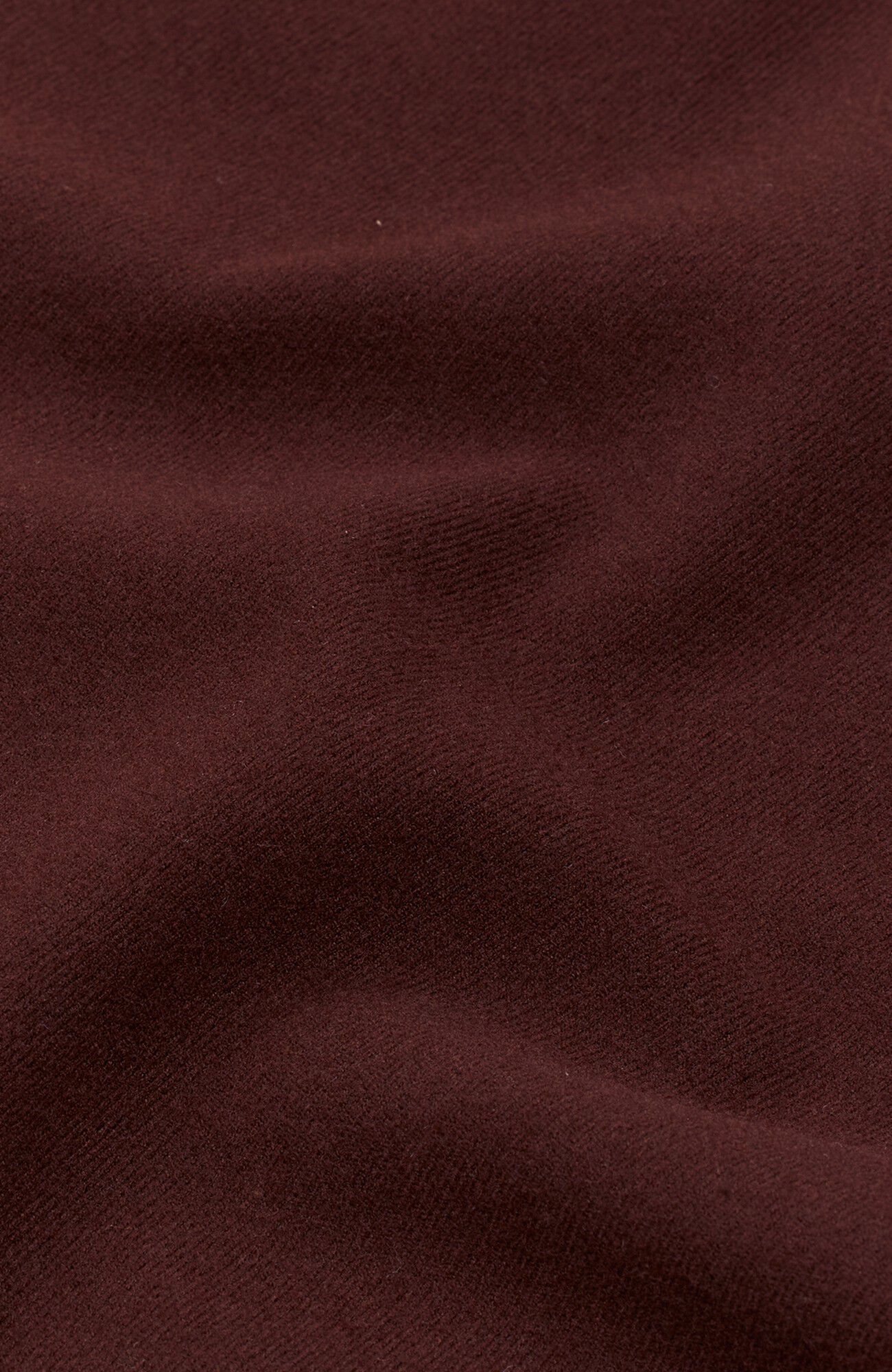 DenaFV
