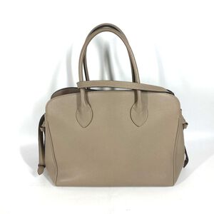 Louis Vuitton Milla