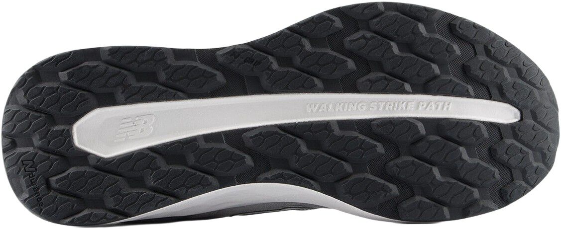 Walking Fresmfoam Sneakers