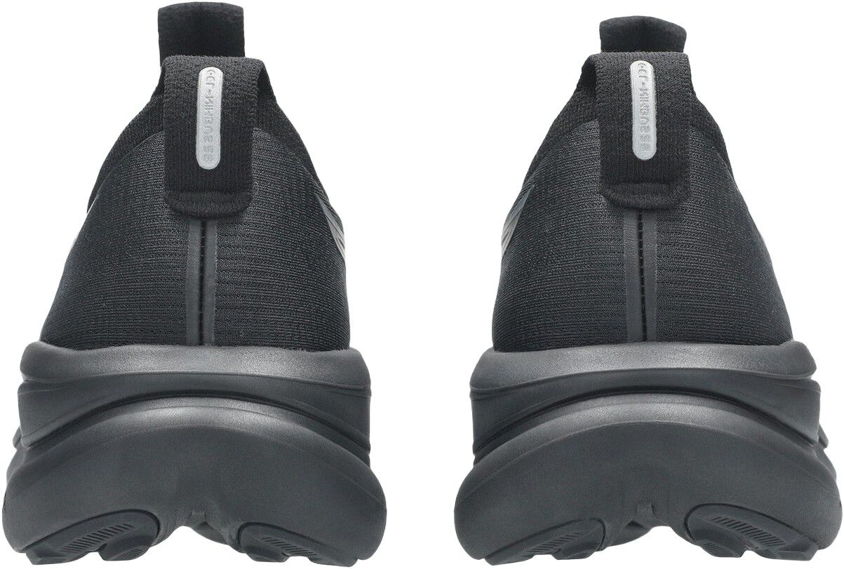 Gel Nimbus 28 L&oslash;besko