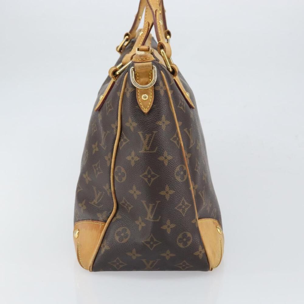 Louis Vuitton Tote