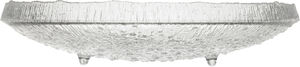 Ultima 37cm serv. fad m/ben