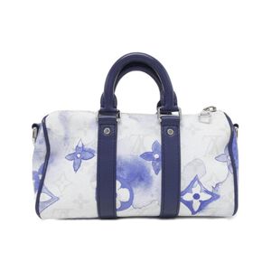 Louis Vuitton Keepall