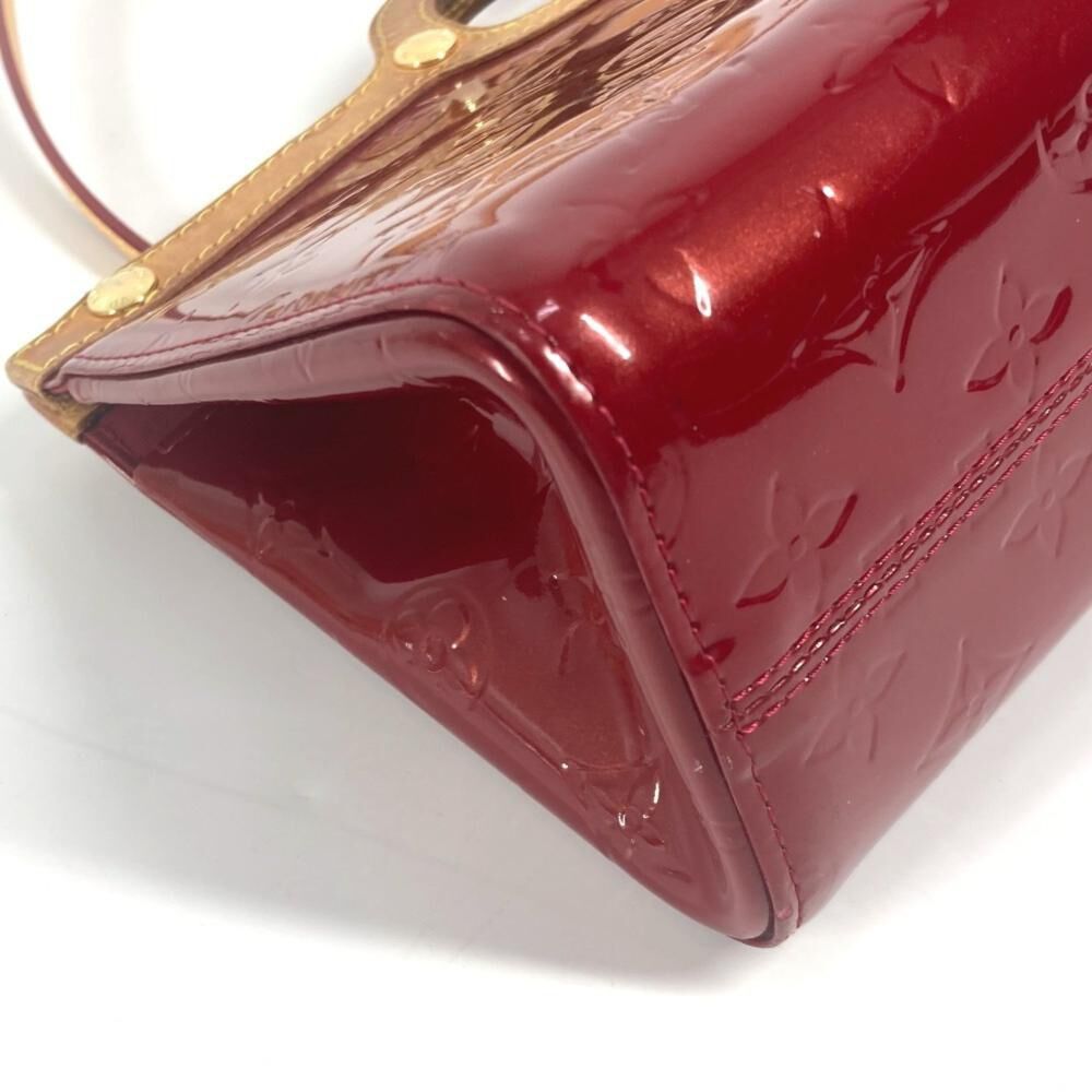 Louis Vuitton Roxbury Drive