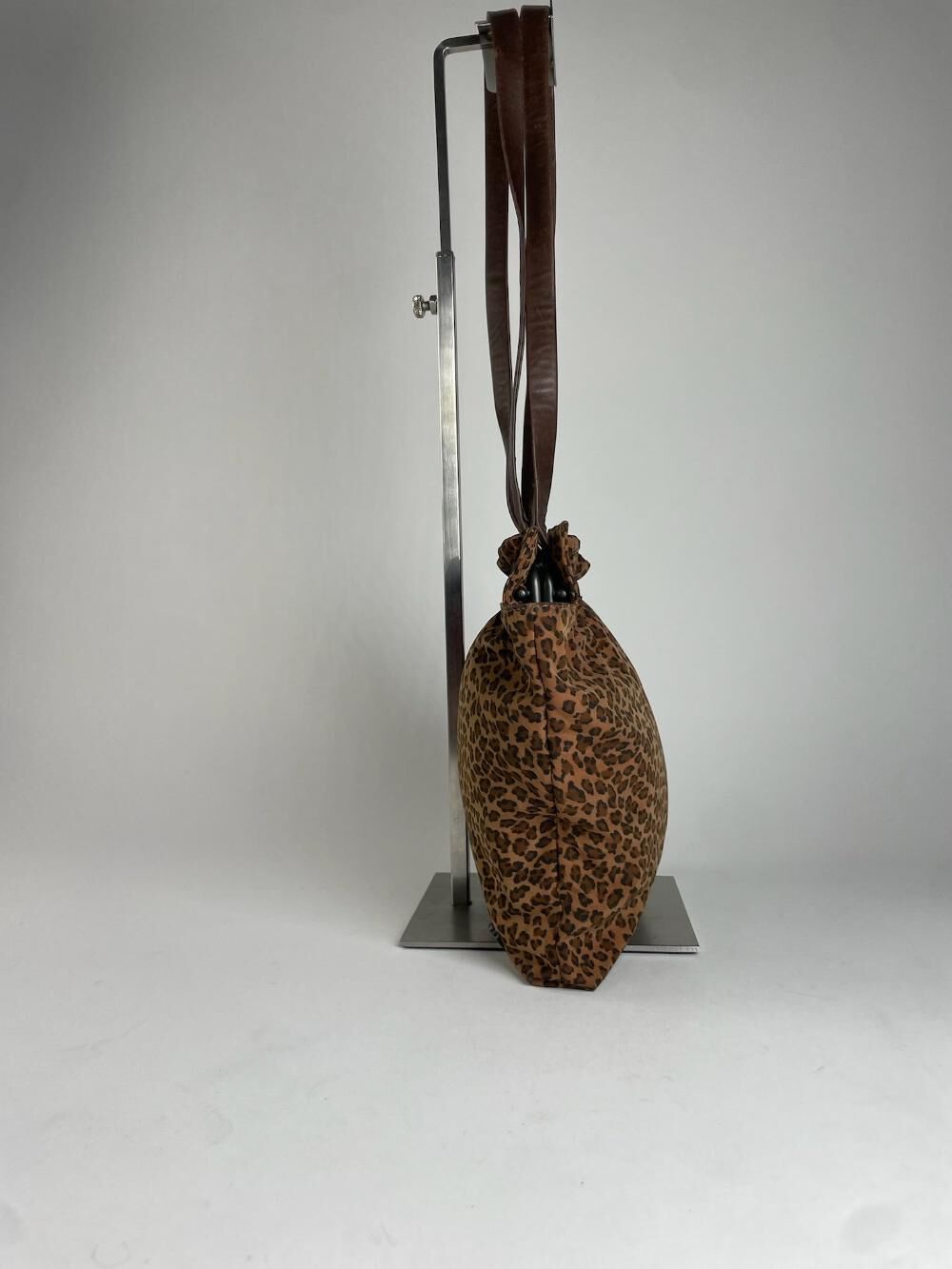 Bottega Veneta Handbag