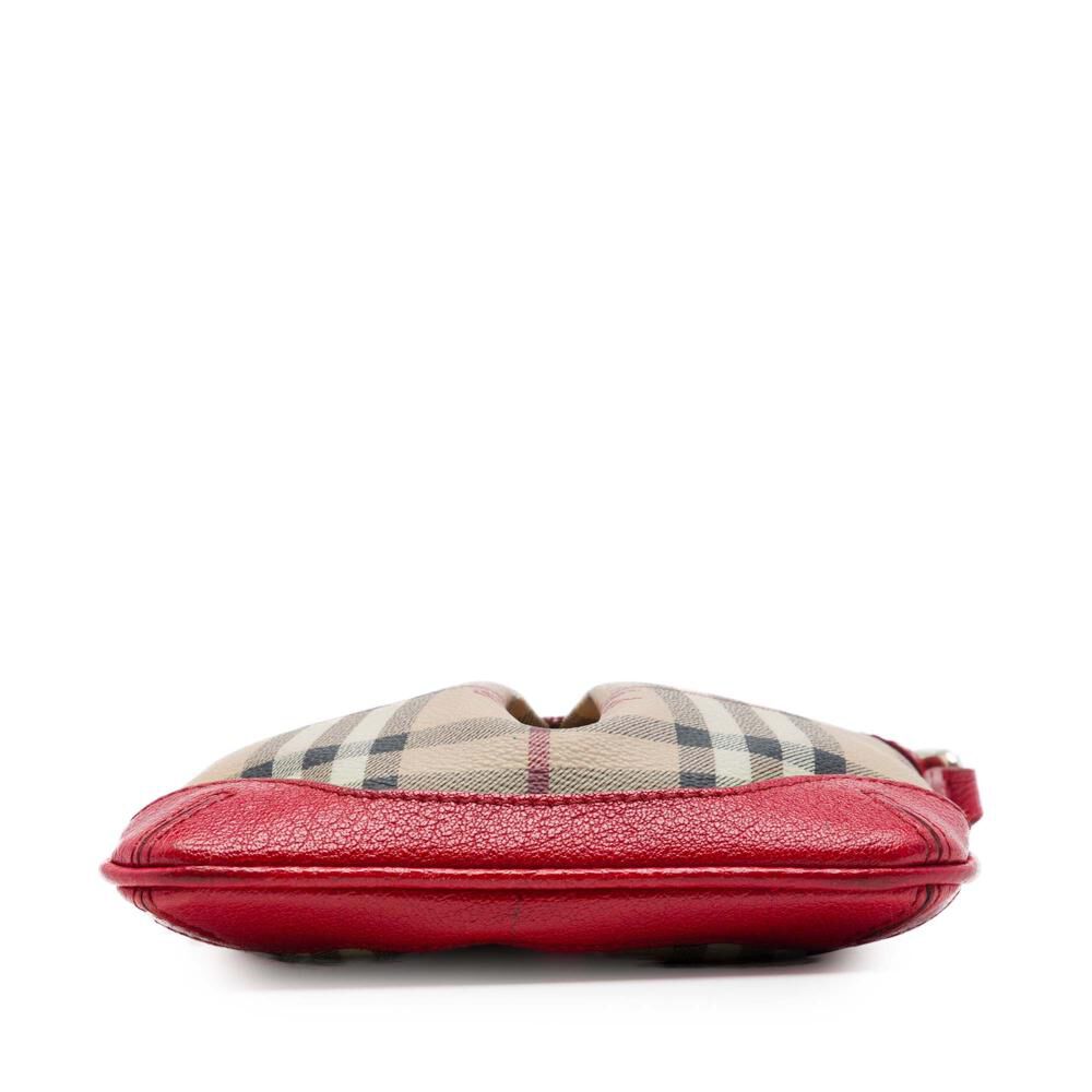 Burberry Crossbody Bag