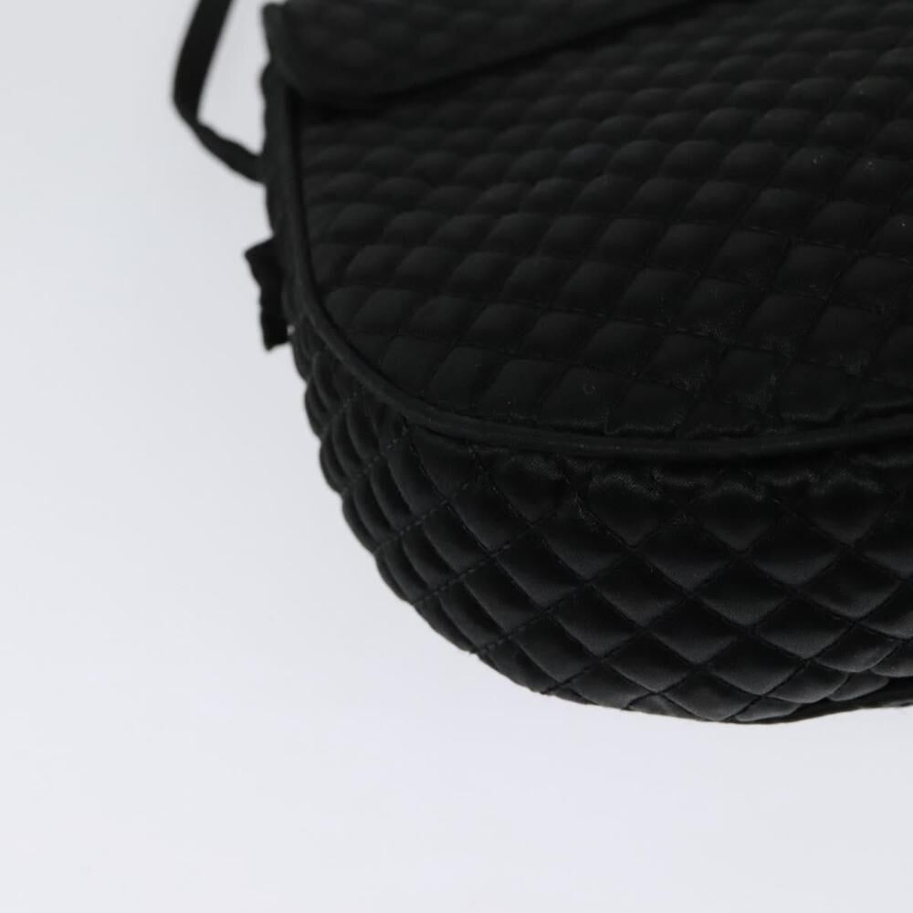 Bottega Veneta Clutch