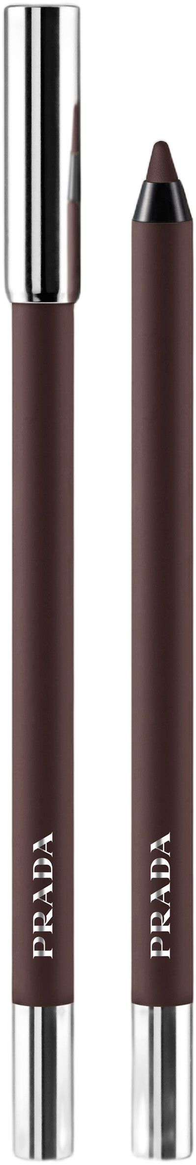 PR EYELINER 02WOOD FG 1. 2G