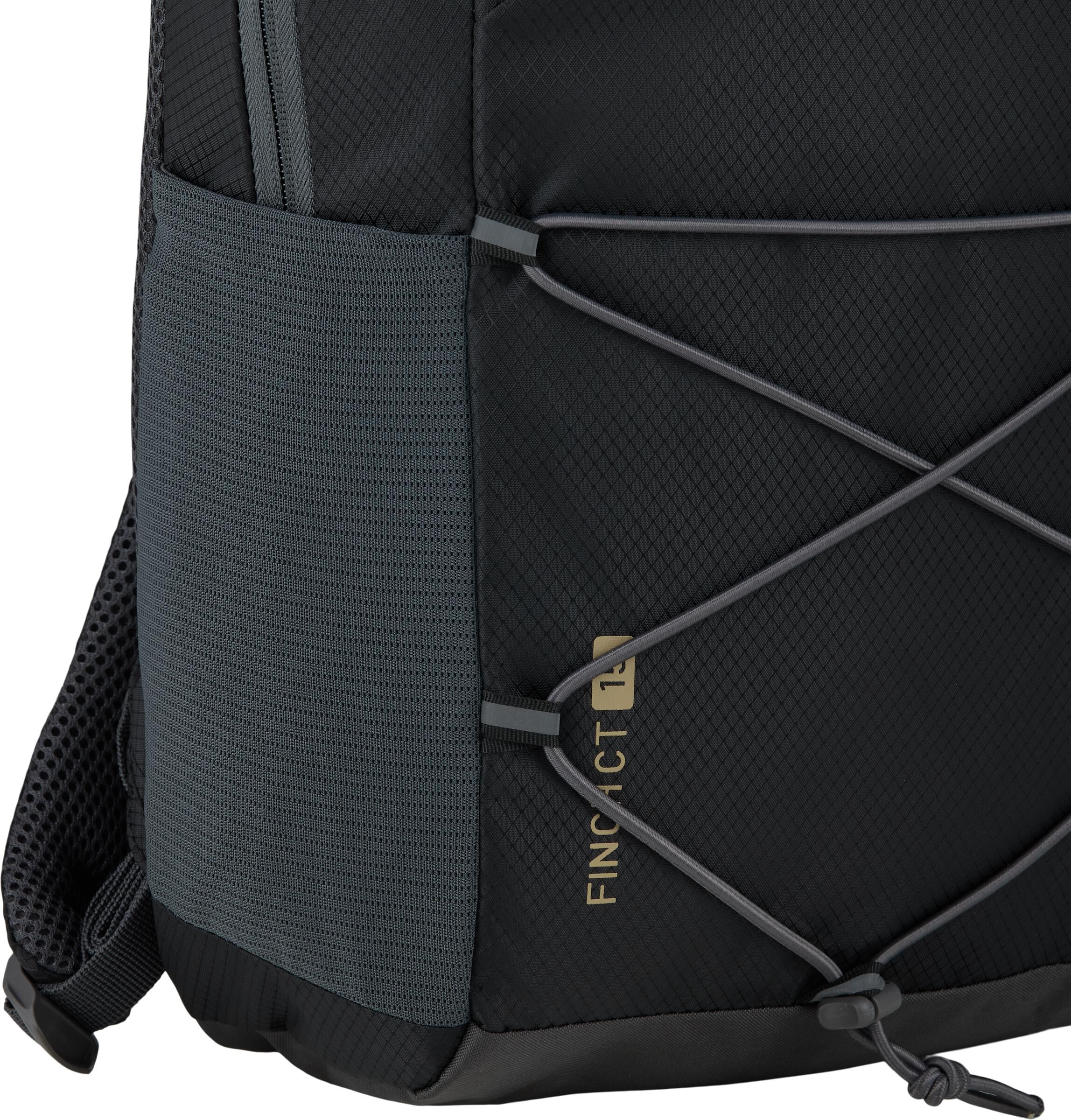 Finch CT 15 Liter Rygs&aelig;k