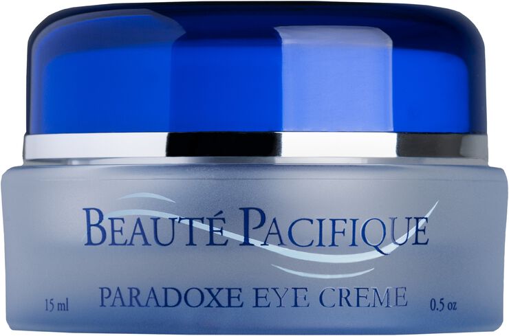 Paradoxe Eye Creme 15 ml.