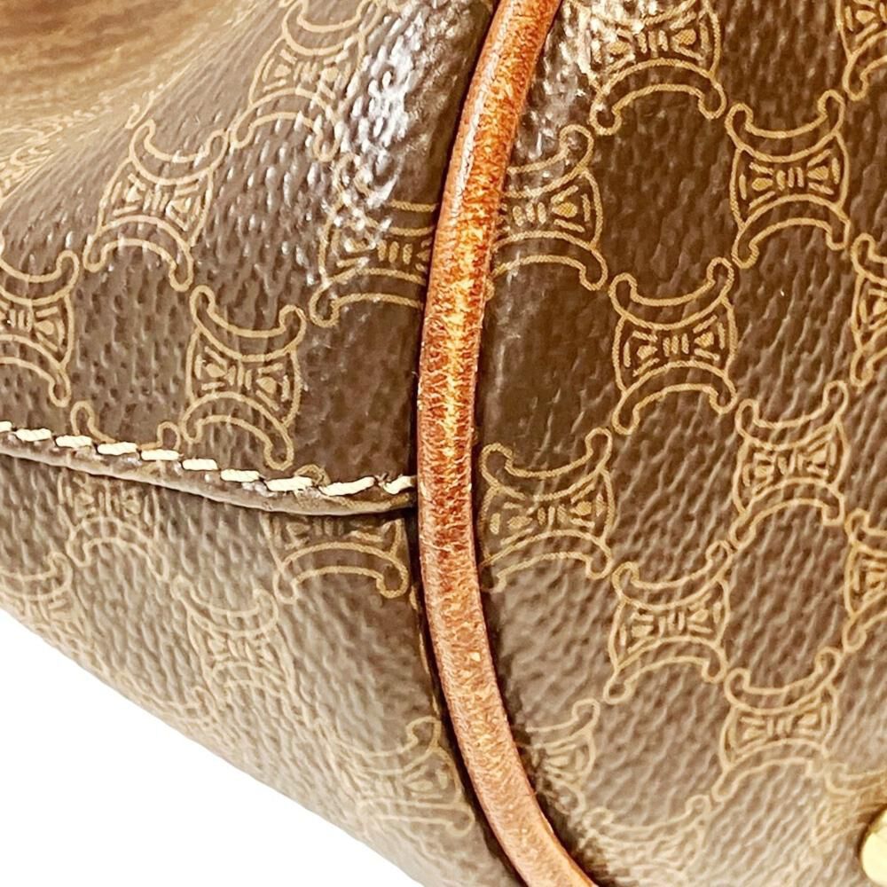 Celine Tote