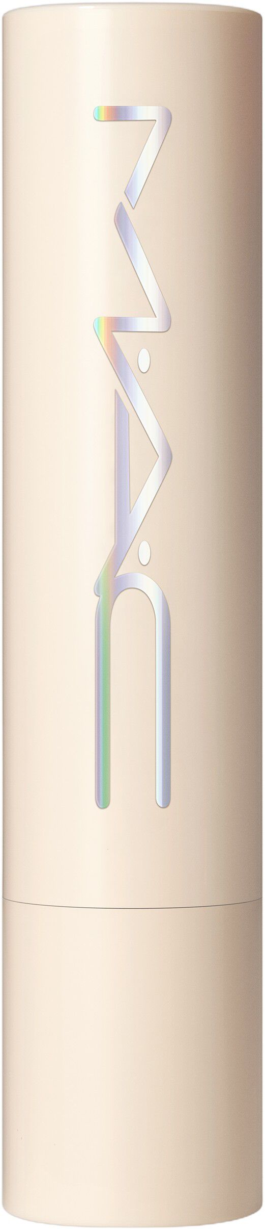 Squirt Plumping Shimmer Lipgloss Stick