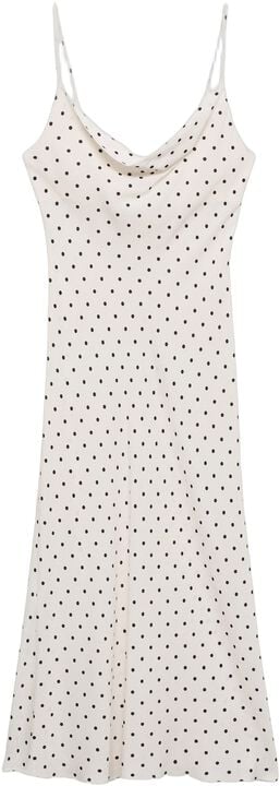 DRESS .-- KENDAL