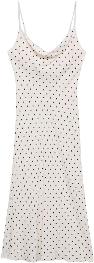 DRESS .-- KENDAL