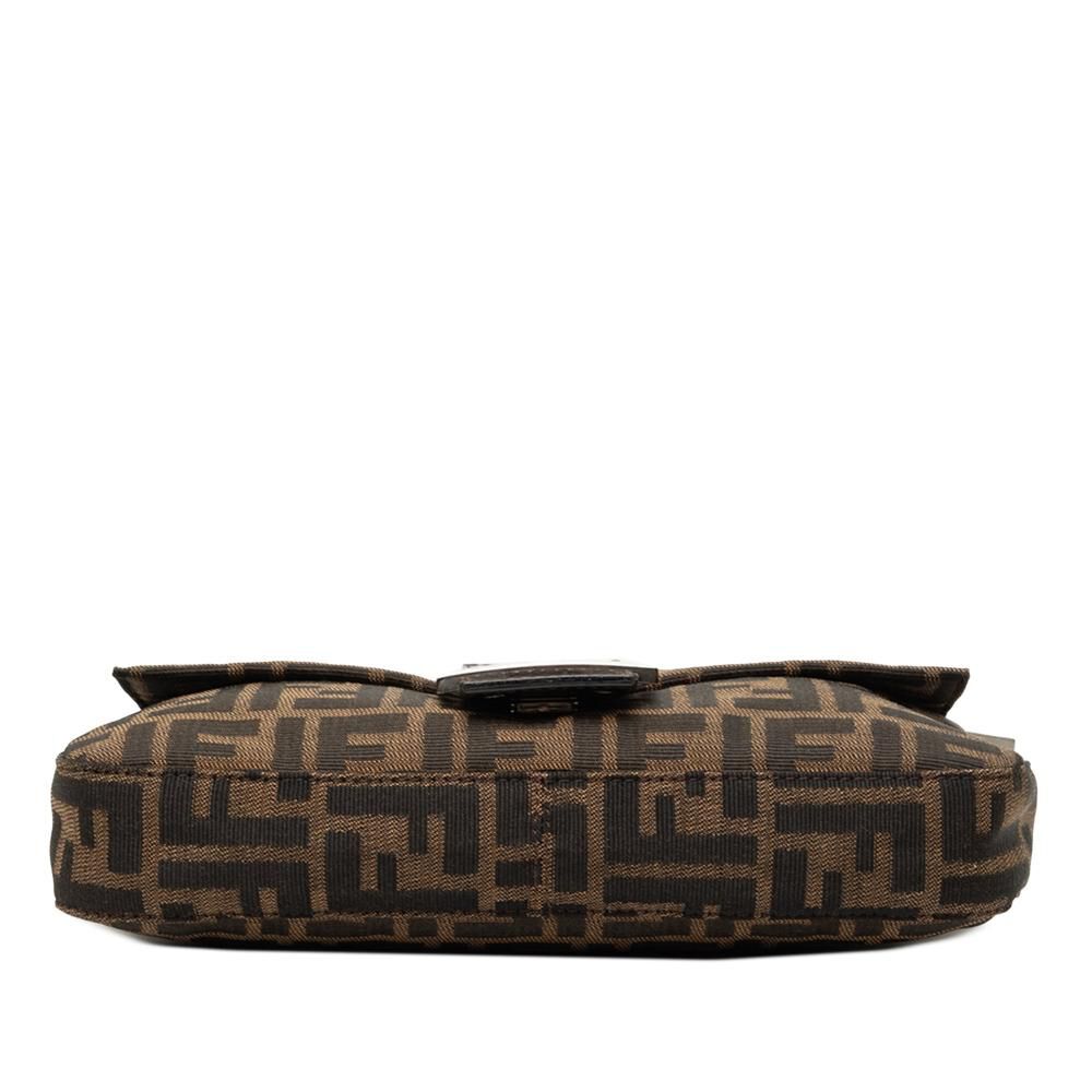 Fendi Baguette