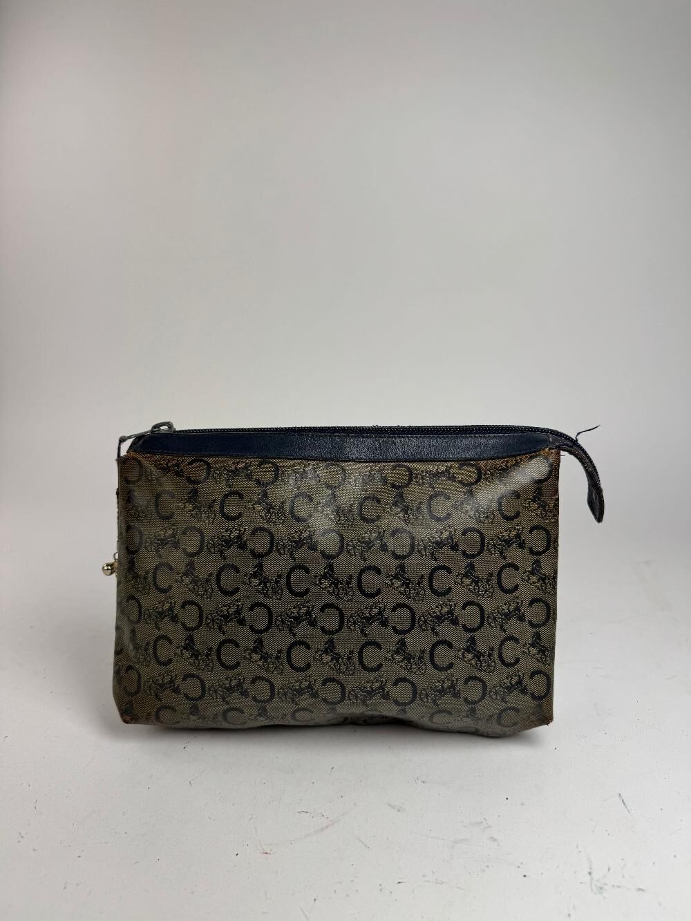 Celine Clutch