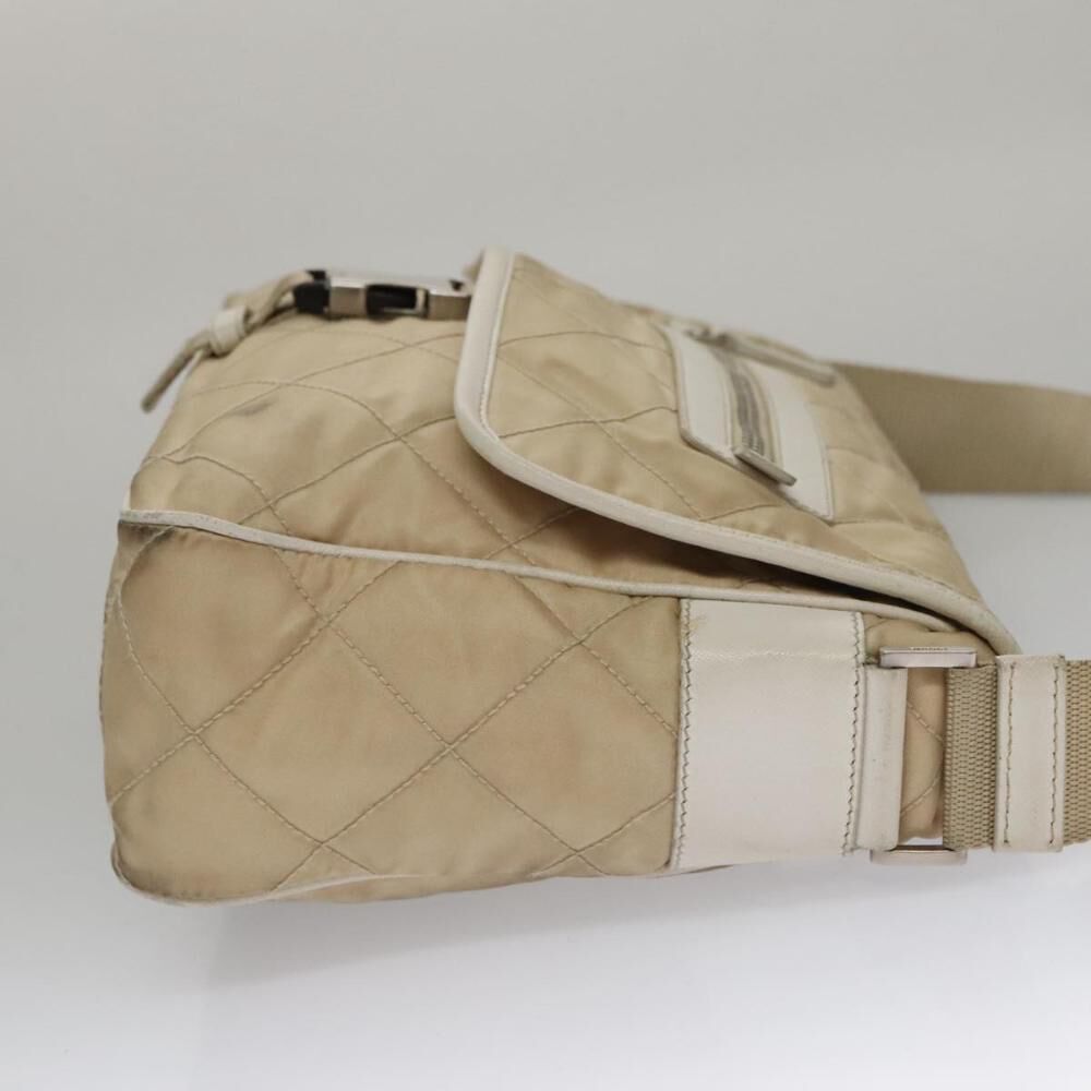 Prada Shoulder Bag
