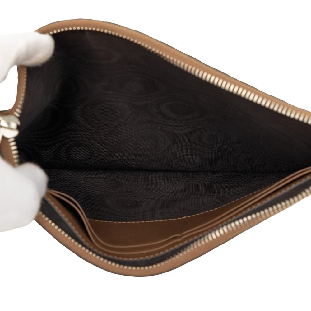 Gucci Clutch