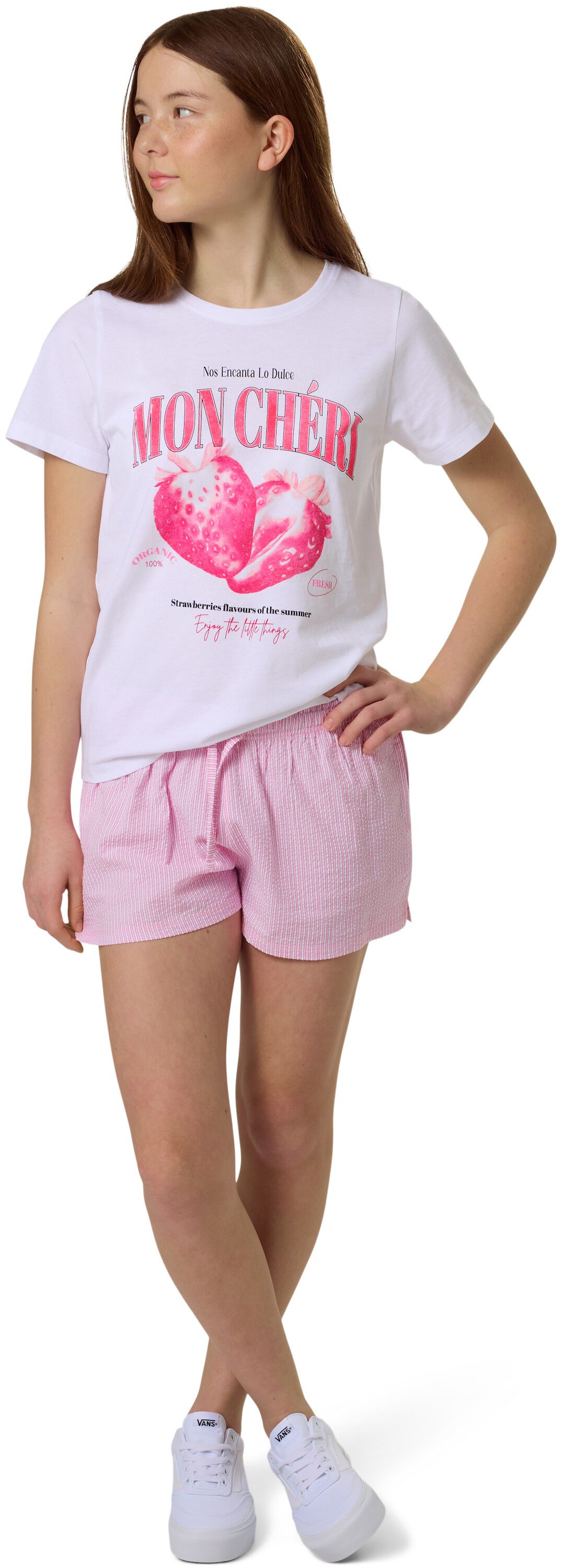 Stella T-shirt