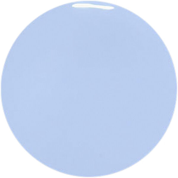 Gel iQ Ocean Breeze 5 ml