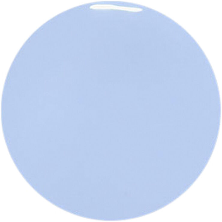 Gel iQ Ocean Breeze 5 ml