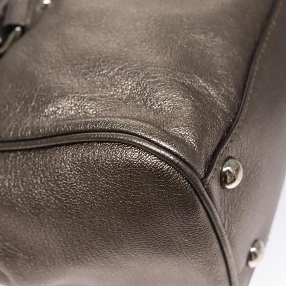 Salvatore Ferragamo Handbag