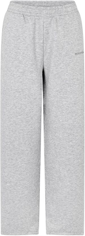 Tiamd straight pants