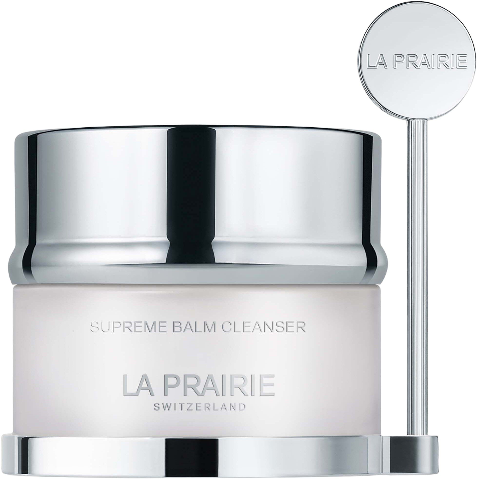 Cleansers and Toners Supreme Balm Cleanser 100 ml