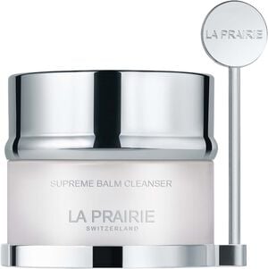 Cleansers and Toners Supreme Balm Cleanser 100 ml