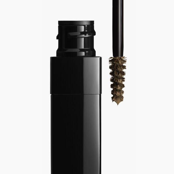 Longwear Eyebrow Gel