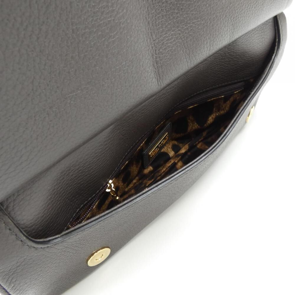 Dolce & Gabbana Handbag