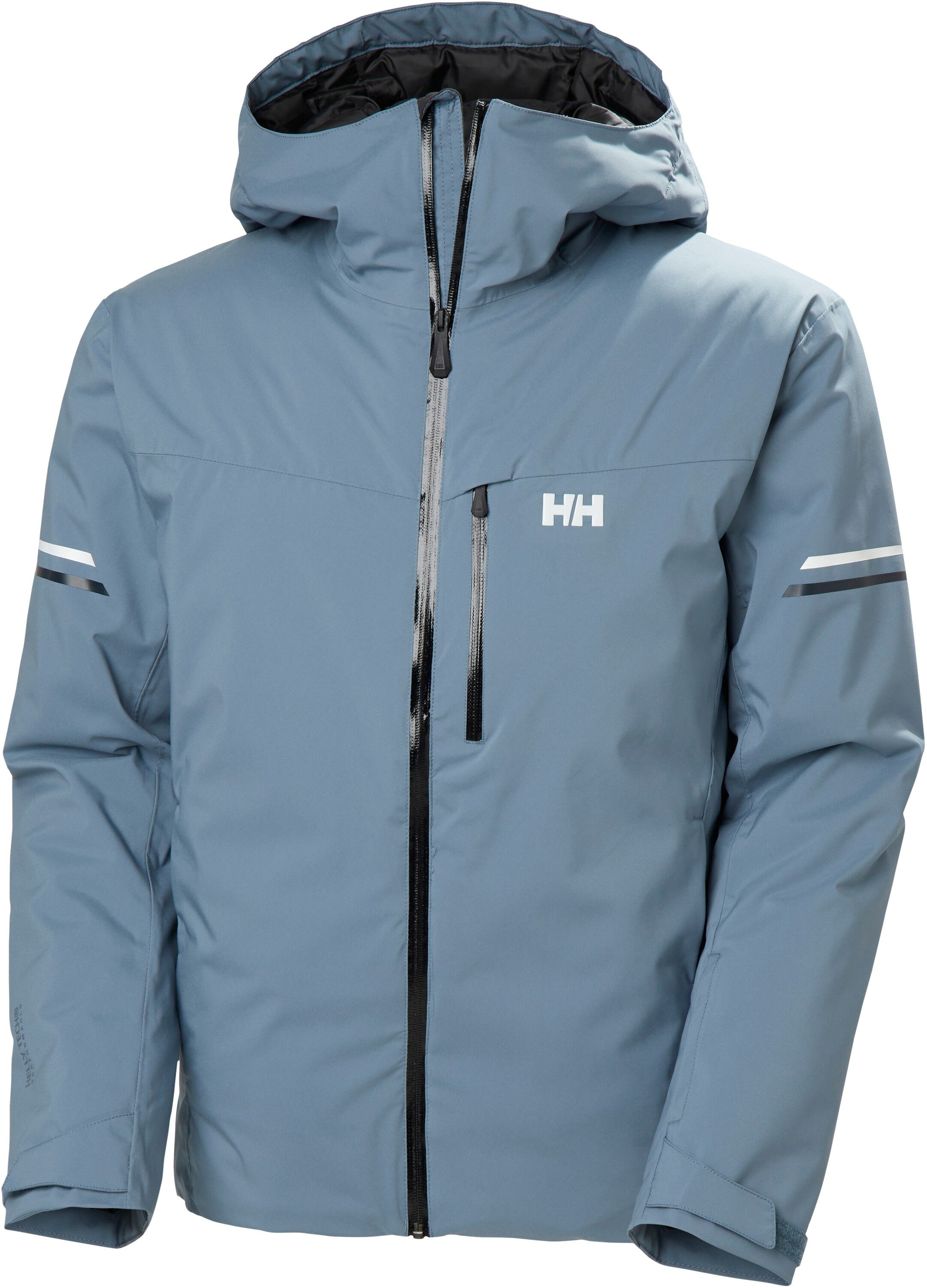 SWIFT TEAM JACKET