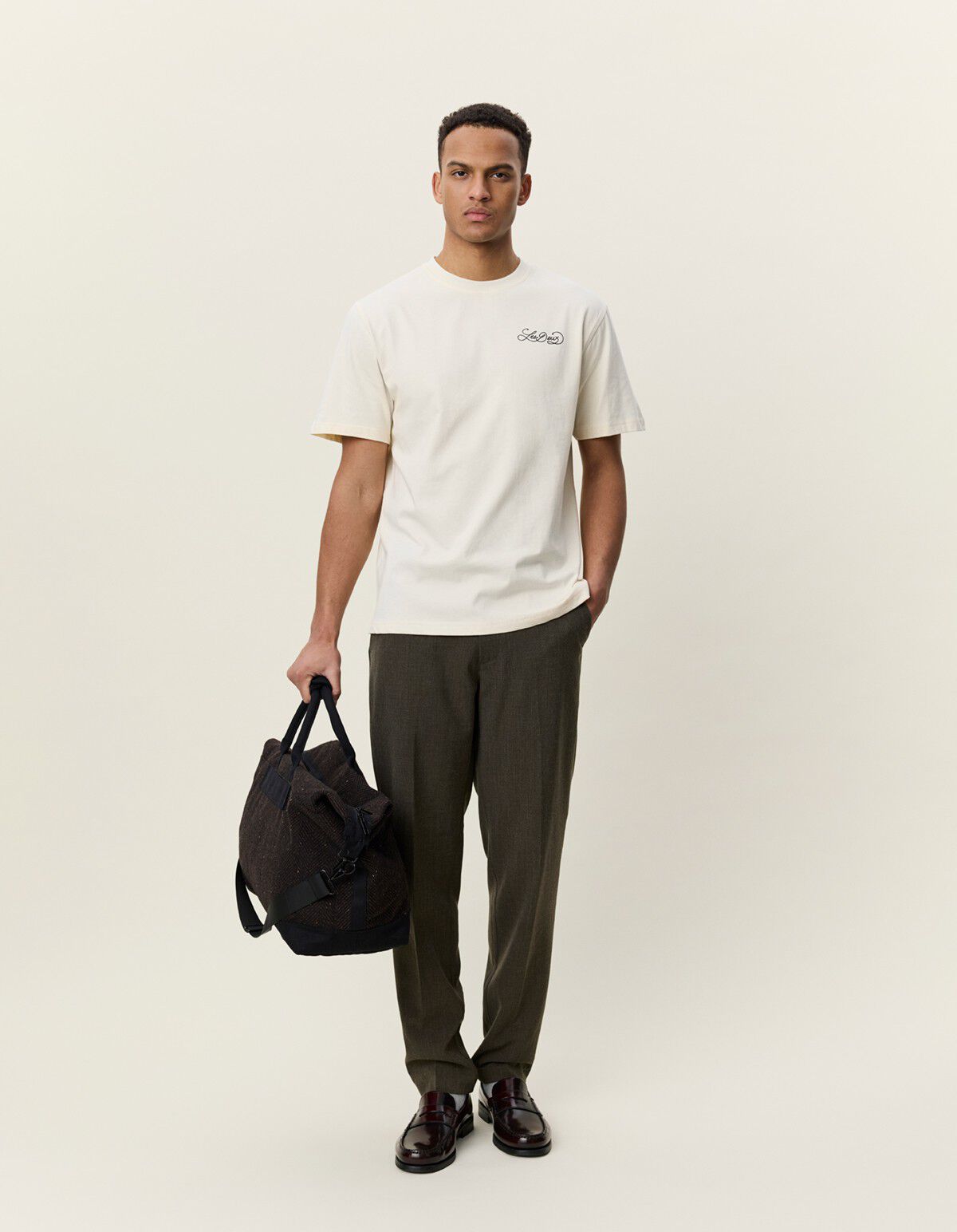Orchard T-Shirt